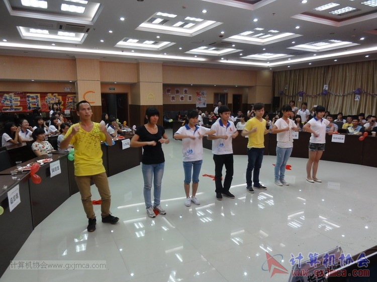 130614bzn480.JPG