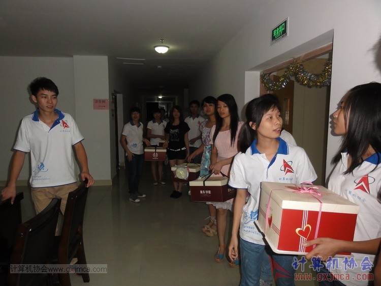 130614bzn483.JPG
