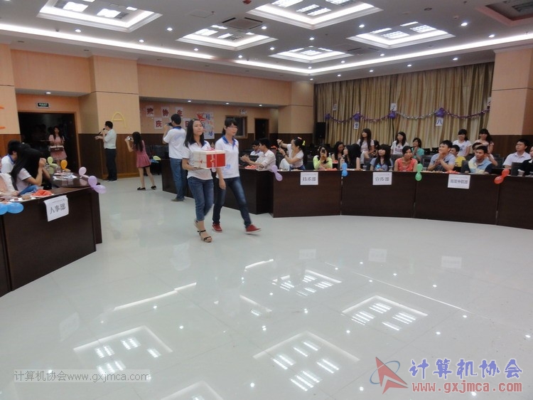 130614bzn487.JPG