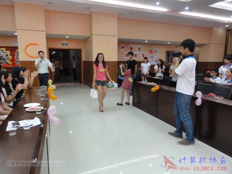 130614bzn497.JPG