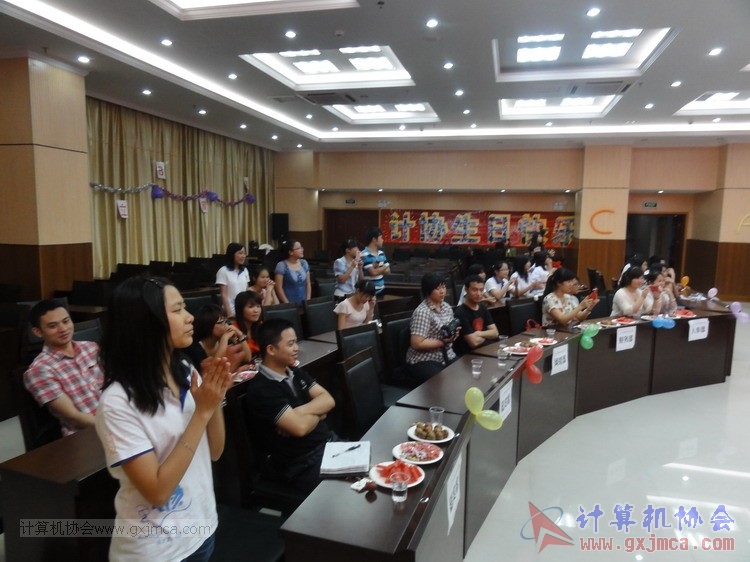 130614bzn504.JPG