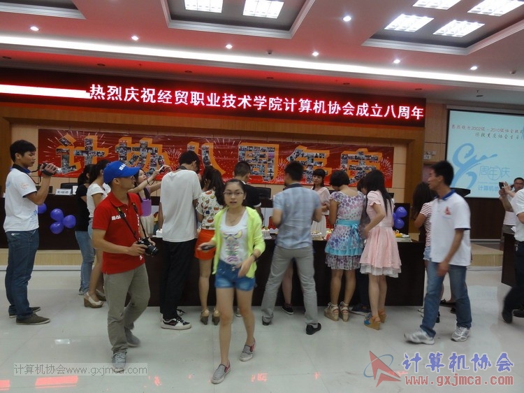 130614bzn515.JPG
