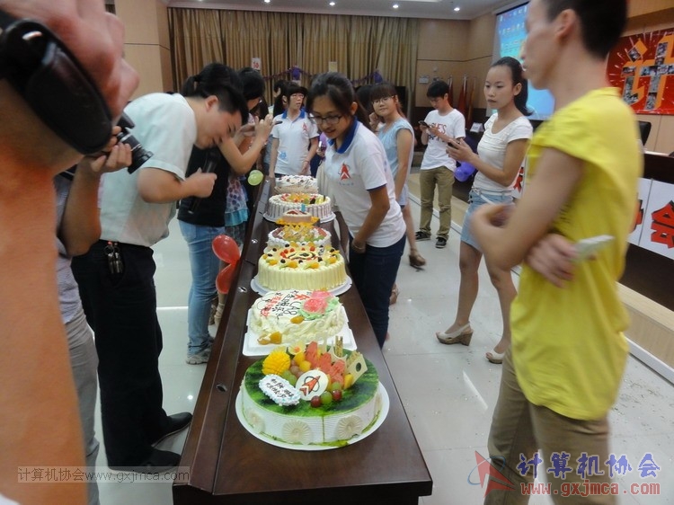 130614bzn517.JPG