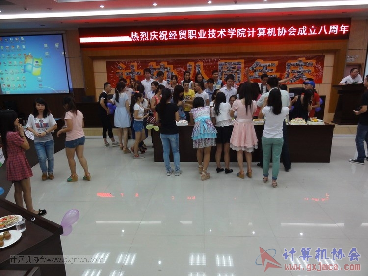 130614bzn520.JPG