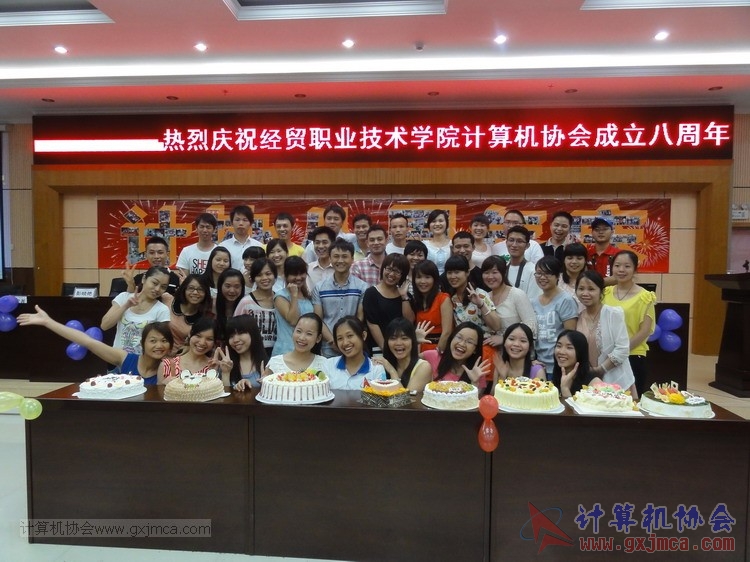 130614bzn527.JPG