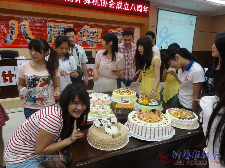 130614bzn532.JPG