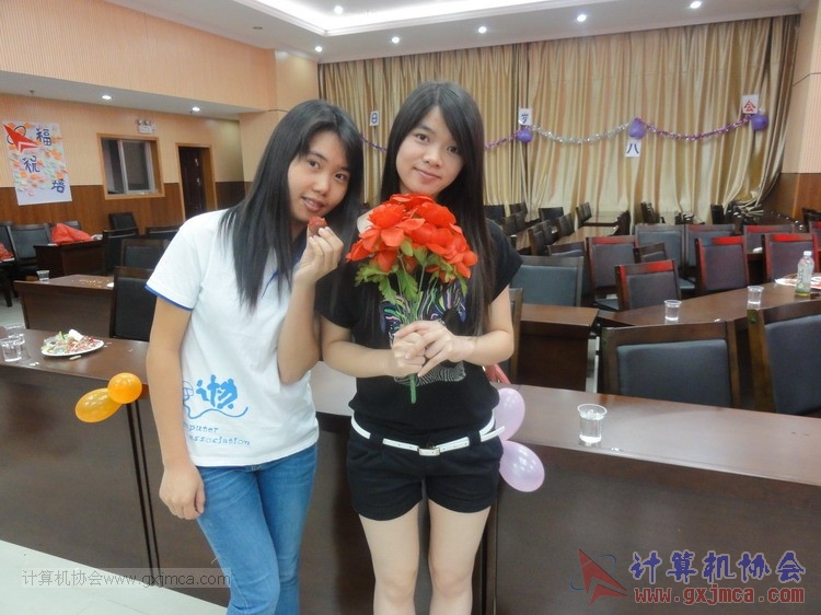 130614bzn533.JPG