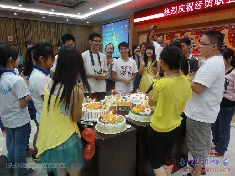 130614bzn534.JPG