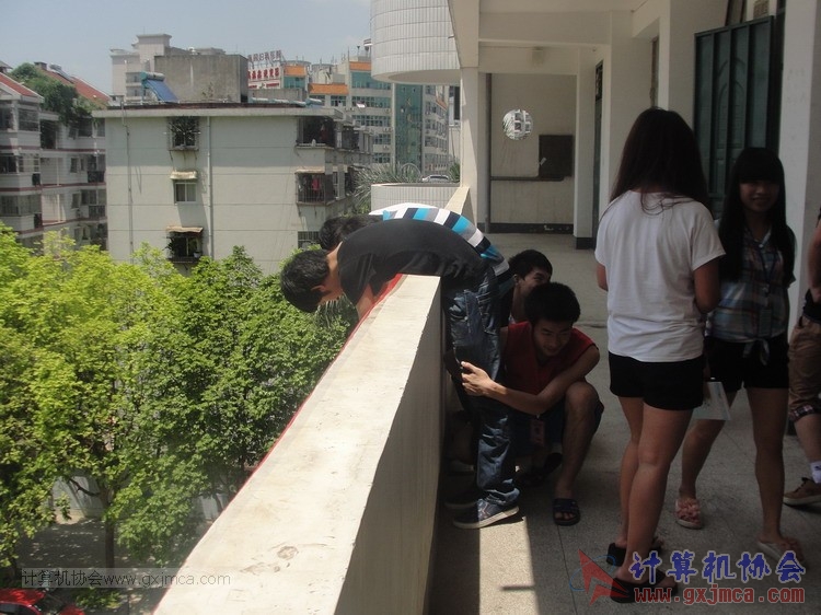 130614bzn0542.JPG