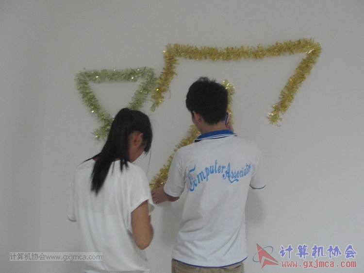 130614bzn0544.JPG