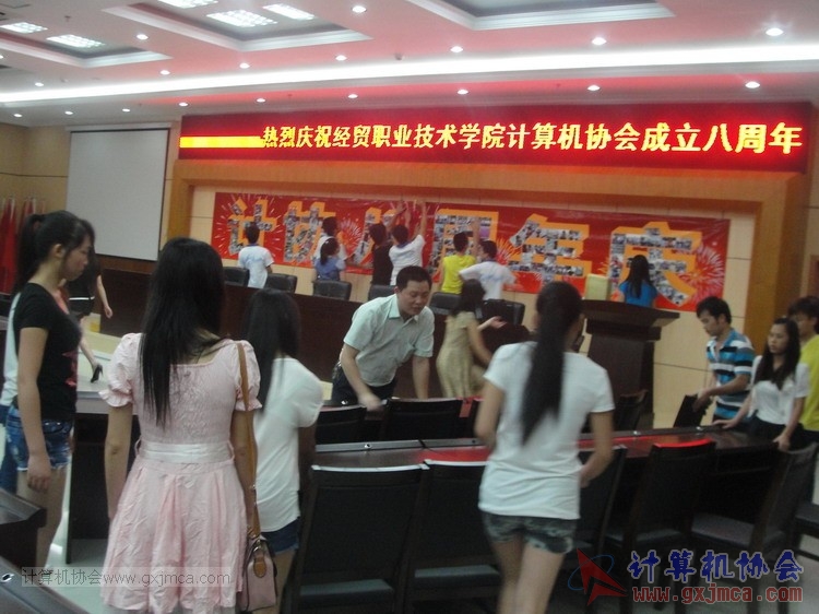 130614bzn0561.JPG