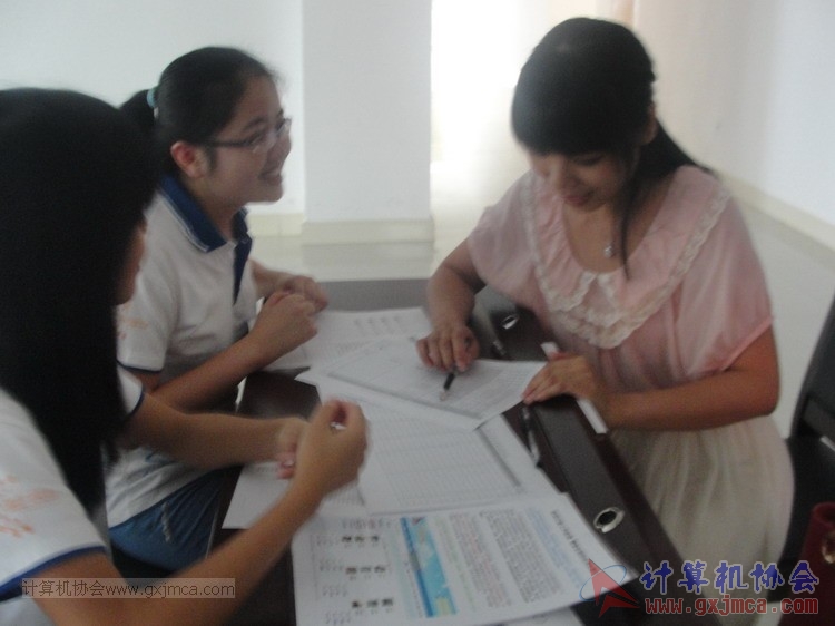 130614bzn0565.JPG