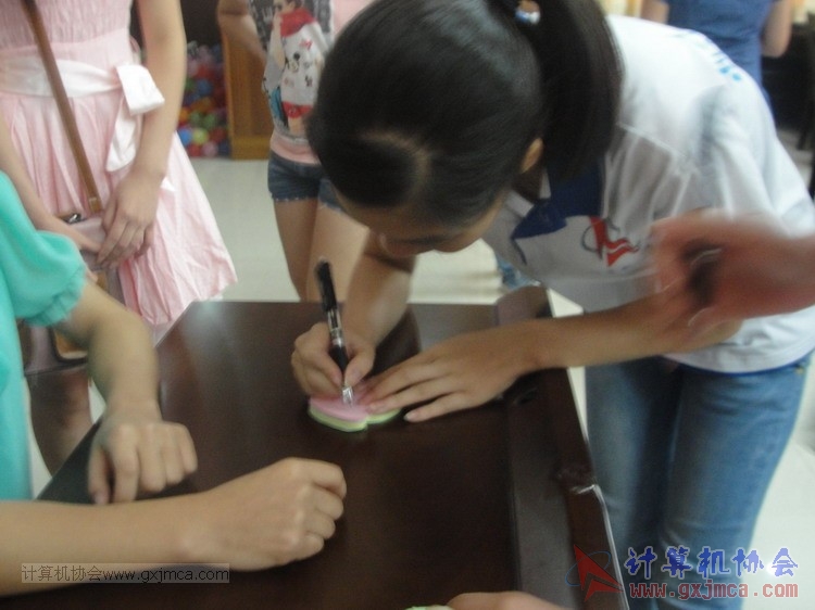 130614bzn0576.JPG
