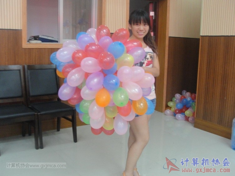 130614bzn0574.JPG