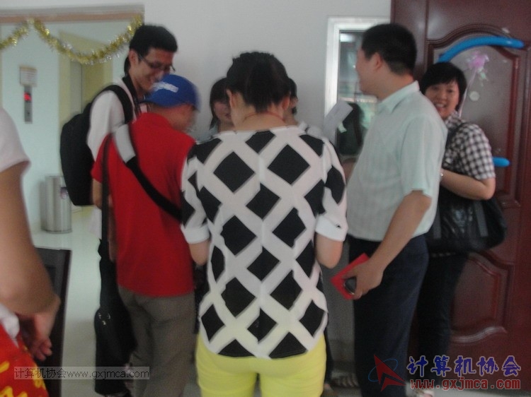 130614bzn0578.JPG