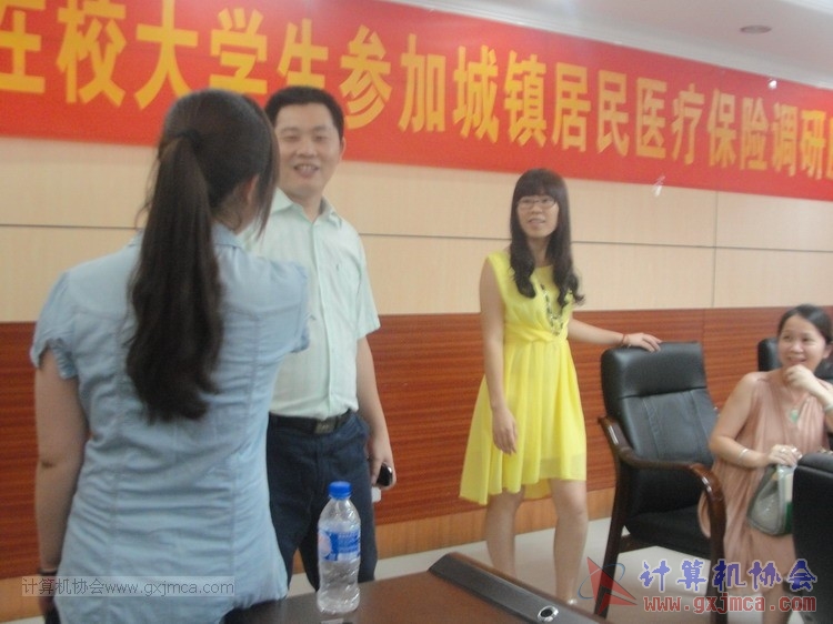 130614bzn0580.JPG