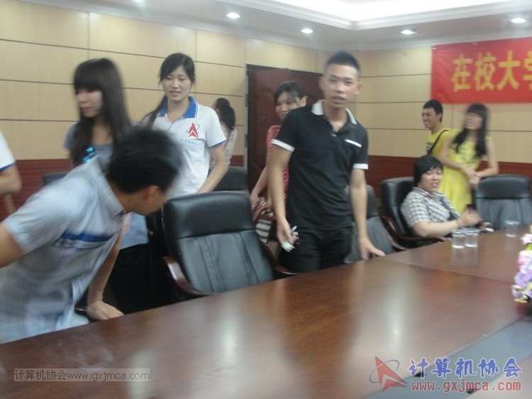 130614bzn0584.JPG