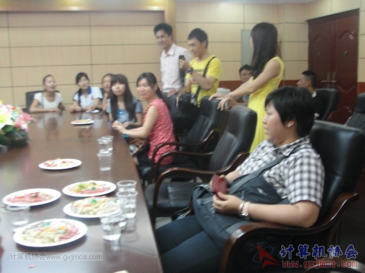 130614bzn0586.JPG