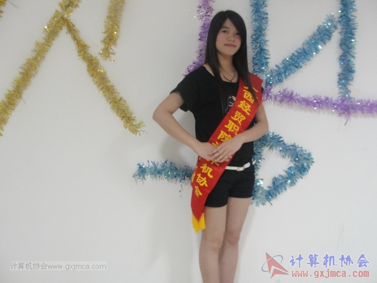 130614bzn0590.JPG