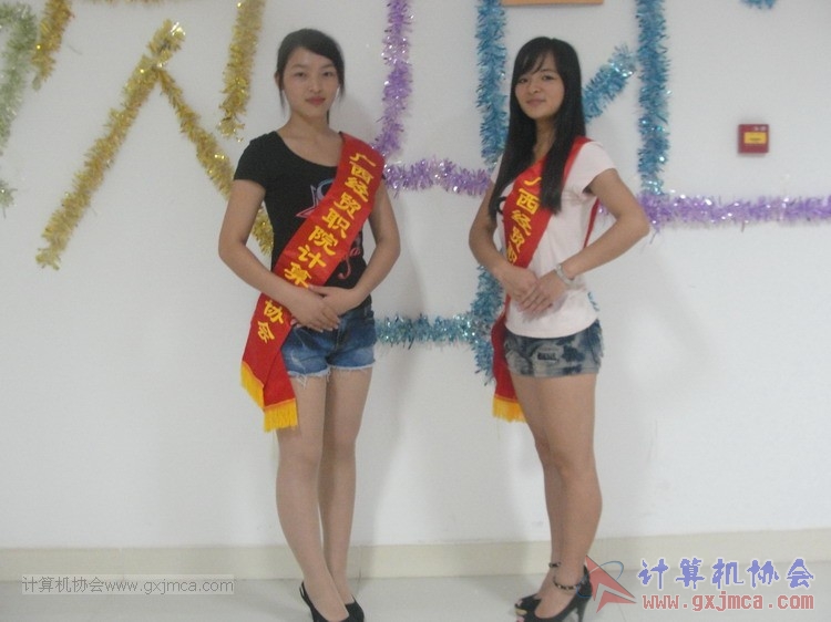 130614bzn0595.JPG