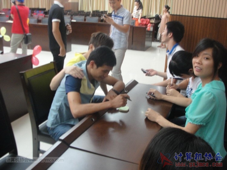 130614bzn0600.JPG