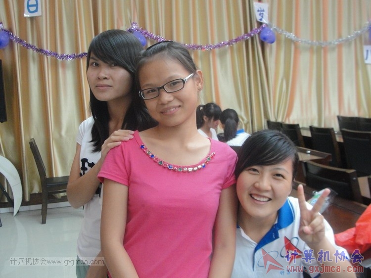 130614bzn0598.JPG