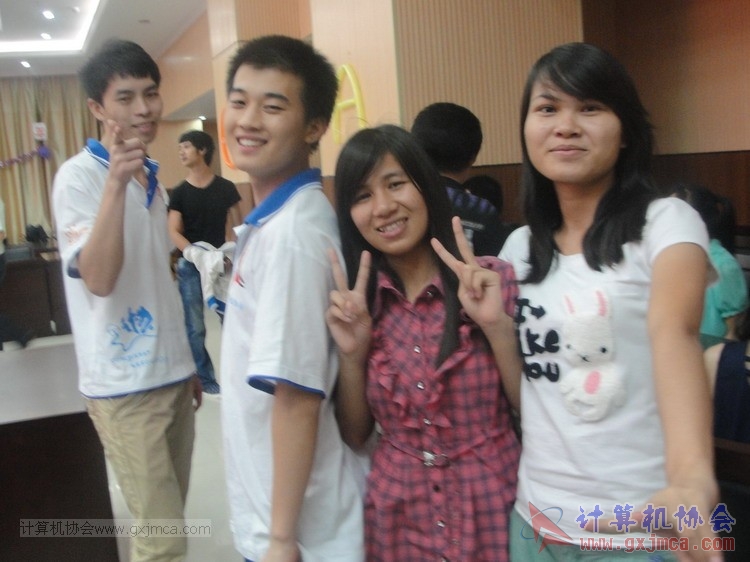 130614bzn0599.JPG
