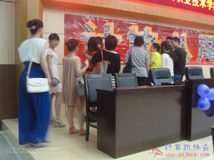 130614bzn0601.JPG