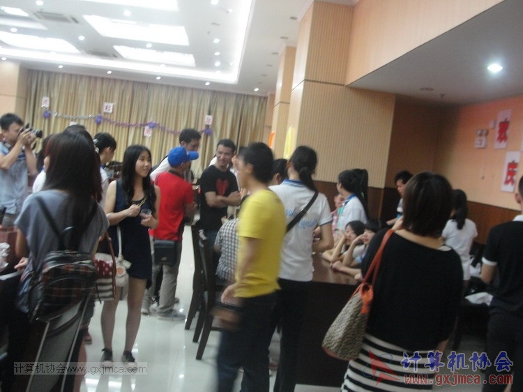 130614bzn0607.JPG