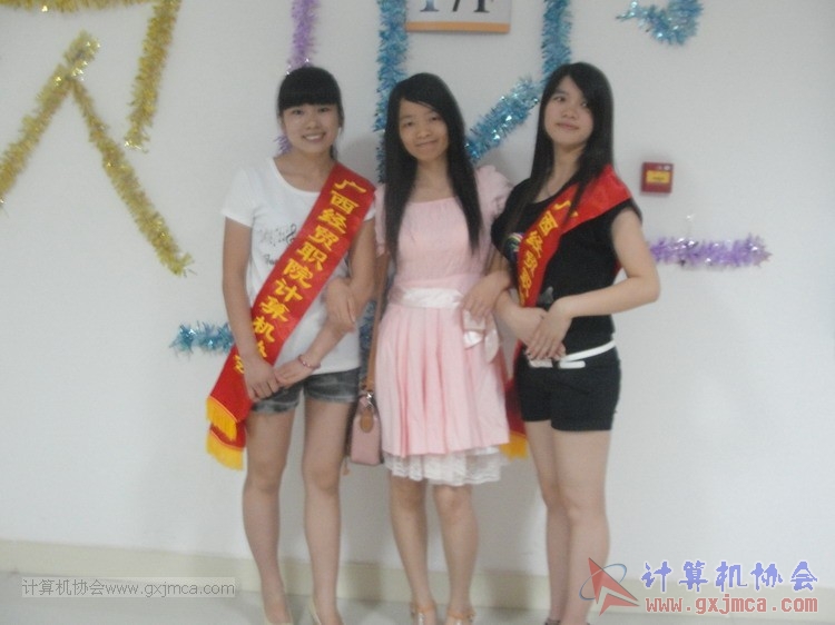 130614bzn0612.JPG