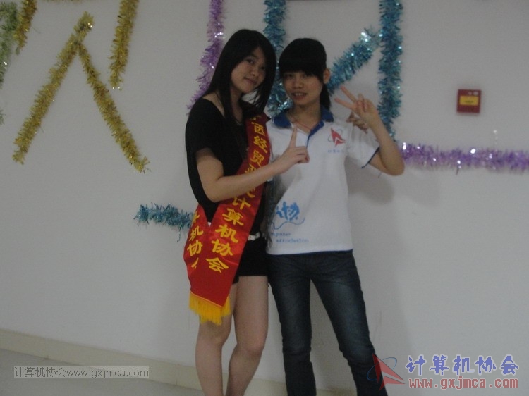130614bzn0611.JPG