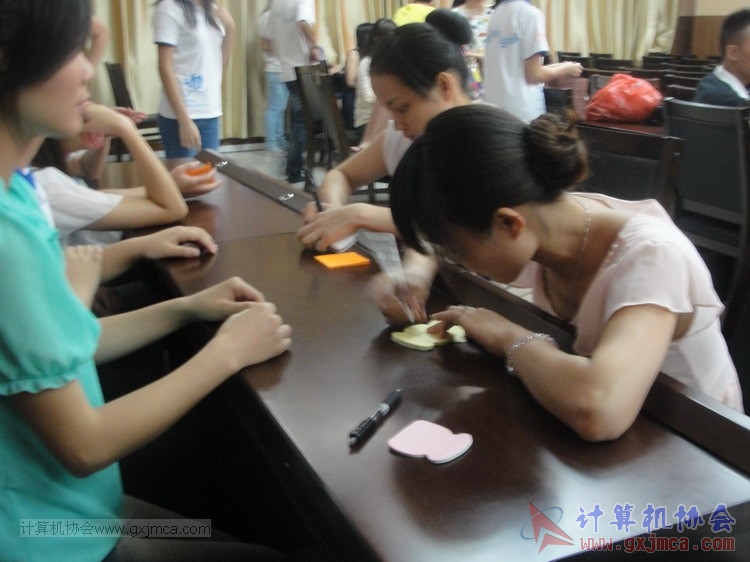 130614bzn0616.JPG