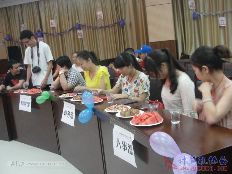 130614bzn0620.JPG