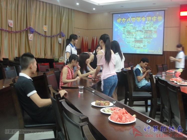 130614bzn0622.JPG