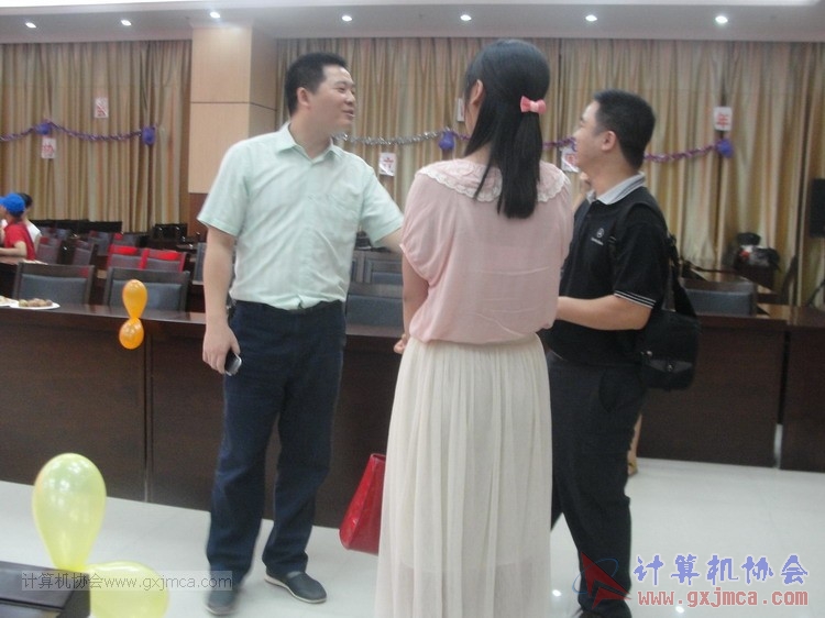 130614bzn0625.JPG