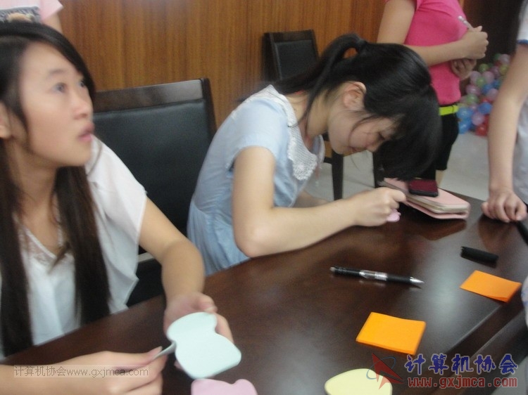 130614bzn0630.JPG