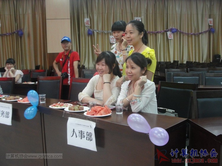 130614bzn0629.JPG