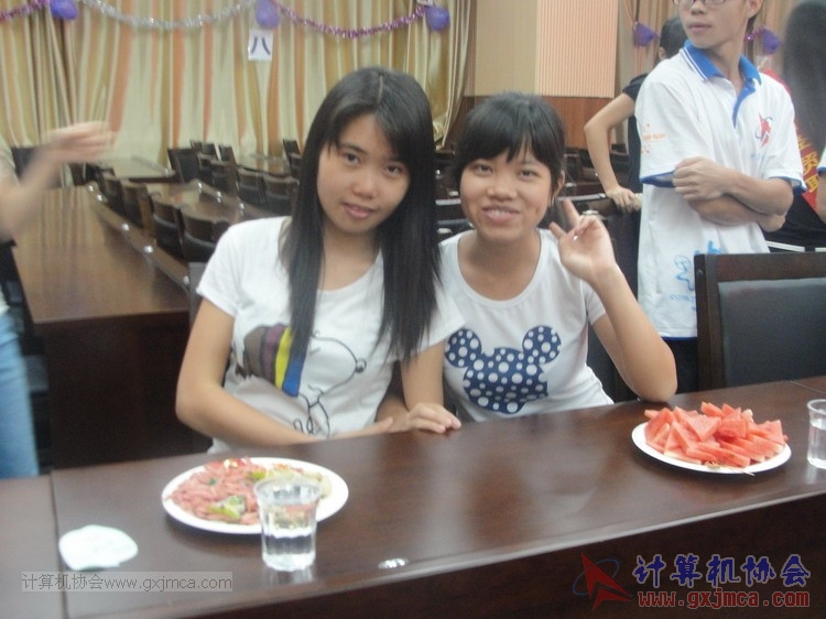 130614bzn0633.JPG