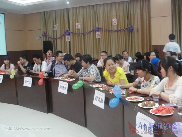 130614bzn0634.JPG