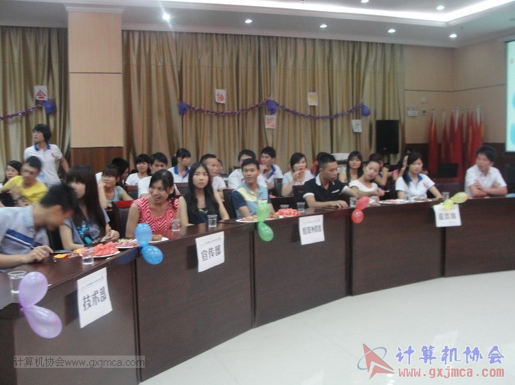 130614bzn0635.JPG