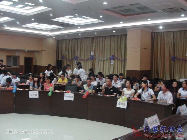 130614bzn0637.JPG