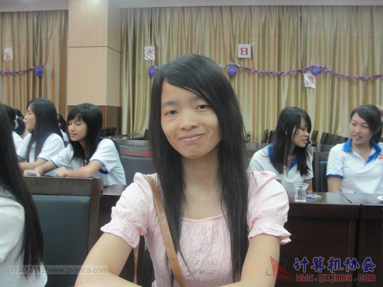 130614bzn0643.JPG