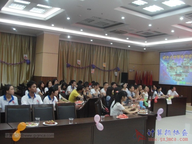 130614bzn0644.JPG