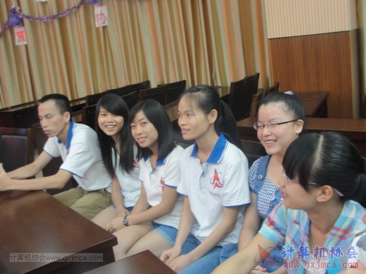 130614bzn0646.JPG