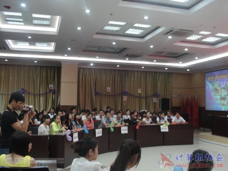 130614bzn0649.JPG