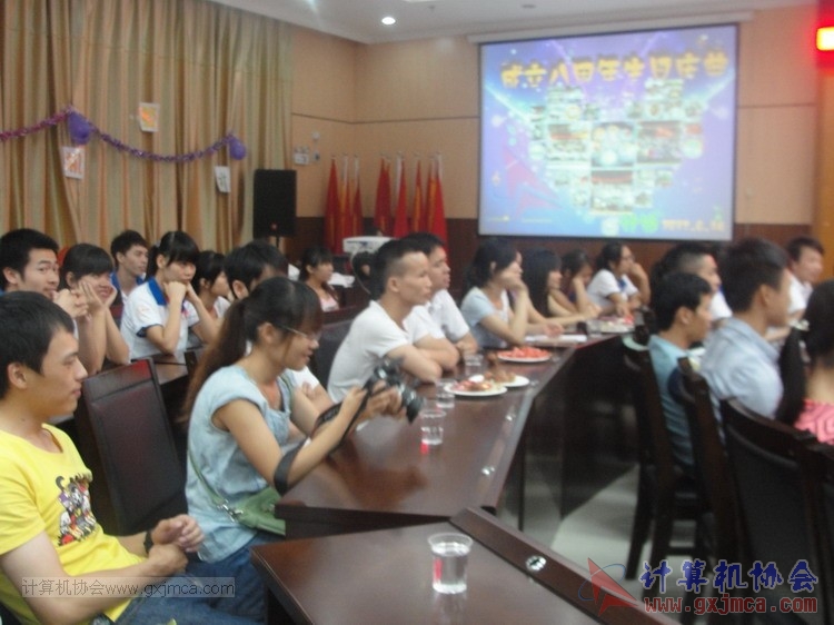 130614bzn0656.JPG