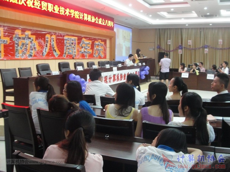 130614bzn0661.JPG