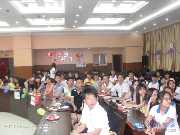 130614bzn0662.JPG