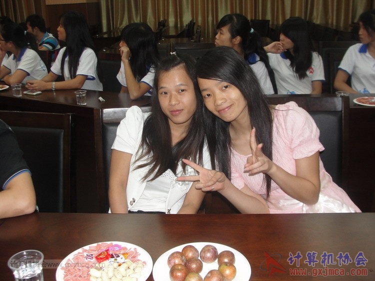130614bzn0667.JPG