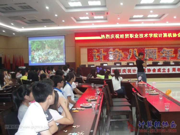 130614bzn0670.JPG